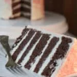red velvet cake dessert recipe