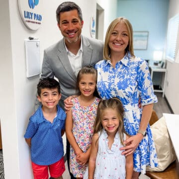 Kendra Boettner the baker's table from scratch recipes after decades in the kitchen